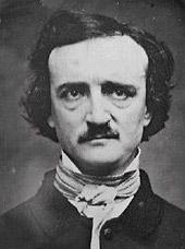 Edgar Alan Poe.jpg