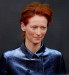 Tilda_Swinton_crop.jpg