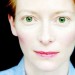 Tilda-Swinton2.jpg