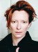 Tilda-Swinton-Head-01.jpg
