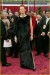 tilda-swinton-oscar1