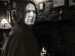 (26)Snape.jpg