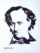 Charles Baudelaire.jpg