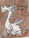 Bahenní drak