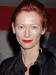 tilda_swinton.jpg