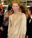 tilda_swinton0.jpg